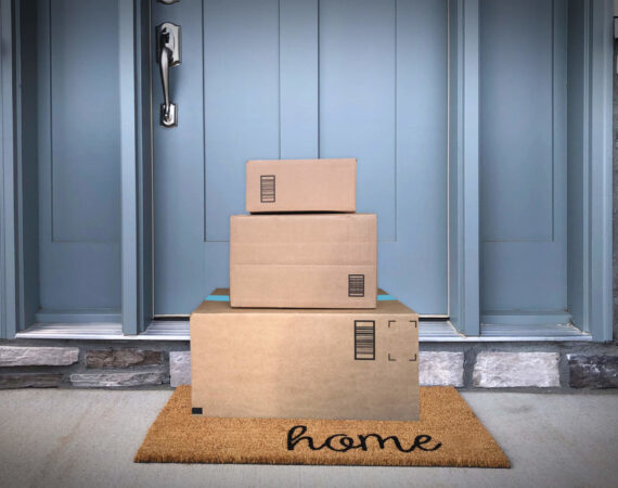 Buy Now Pay Later trends among Gen Z