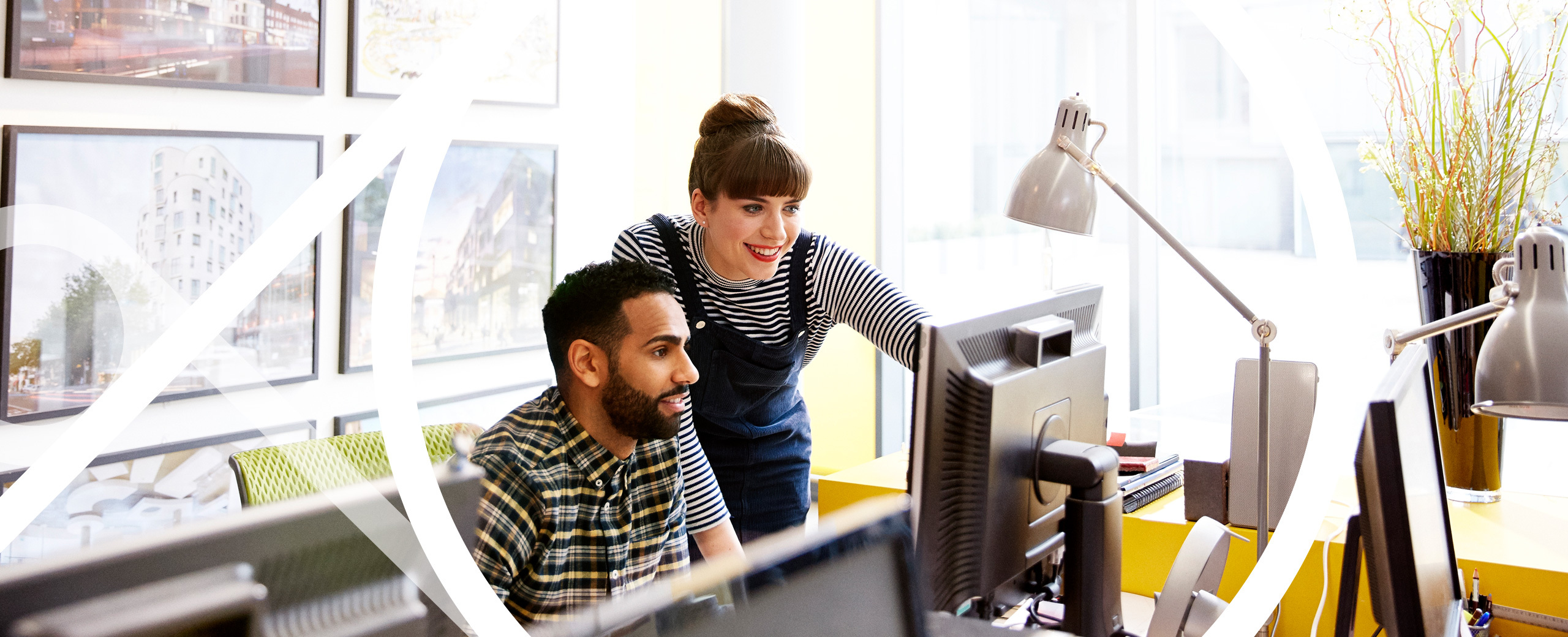 How pre launch ad testing drives in market wins