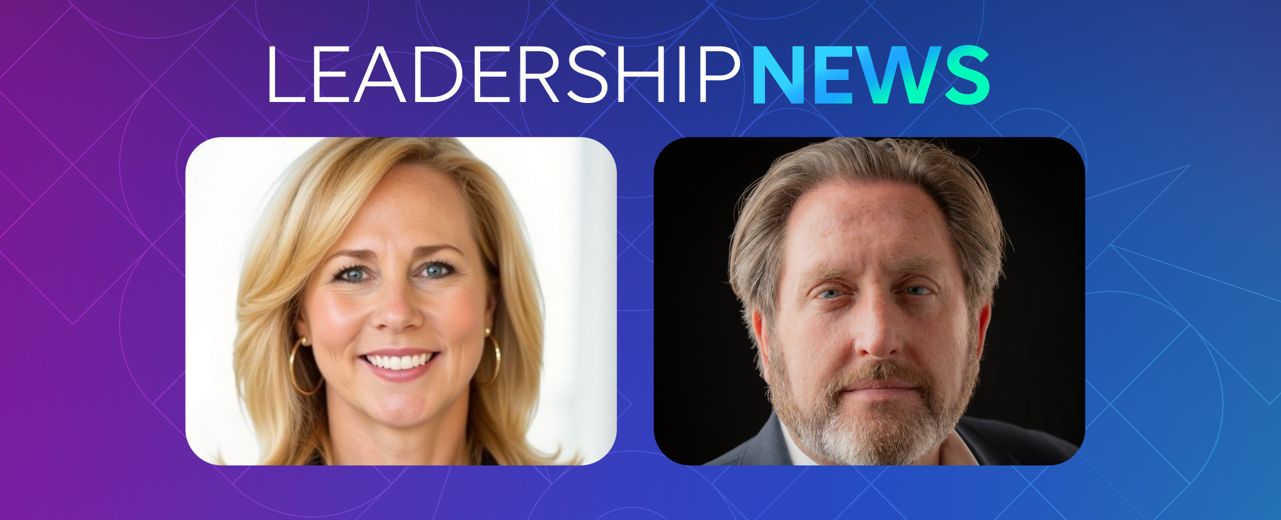 MarketCast Leadership Update Blog