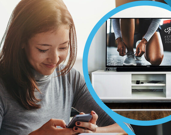 marketcast applying game theory for marketing