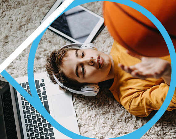 Kods and mental health