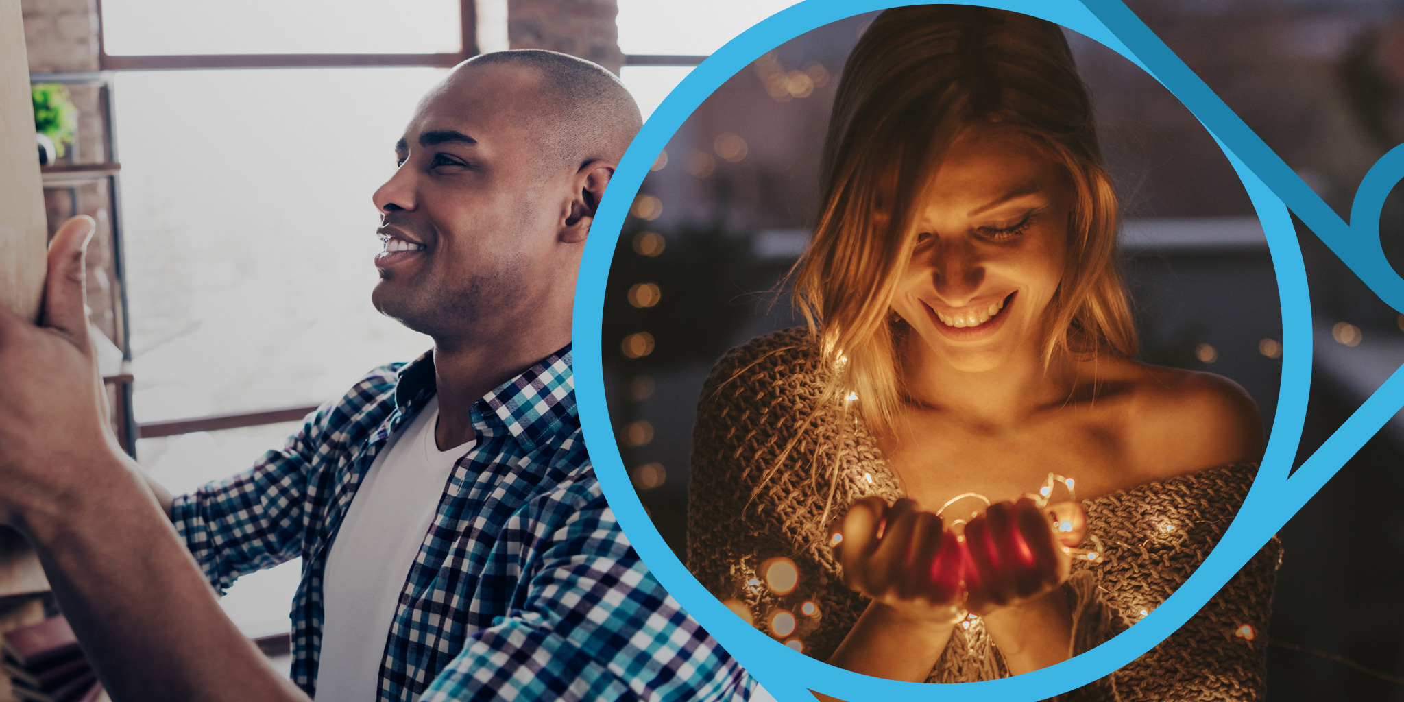 Sources of joy report 2020