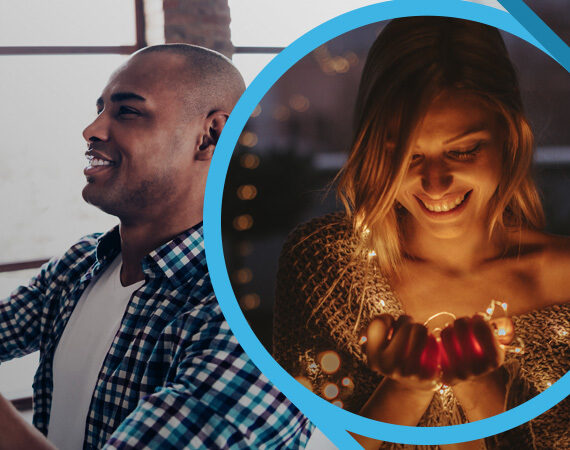 Sources of joy report 2020