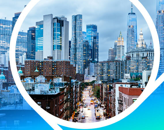 ARF creative effectiveness 2025