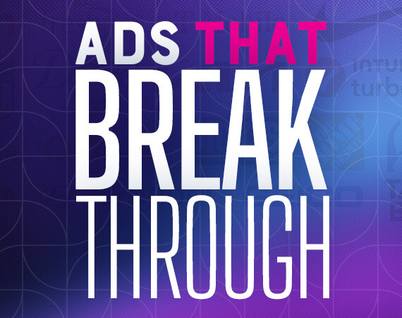 Top Breaking ads of March 2025 - MarketCast Brand Effect