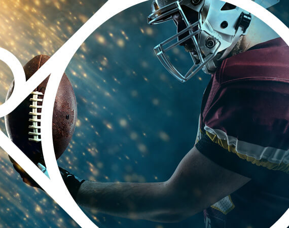 Super Bowl LVIII Top Performing Spanish-language Ads on TelevisaUnivision