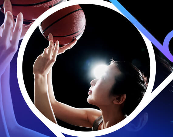 brand sponsors score with womens sports