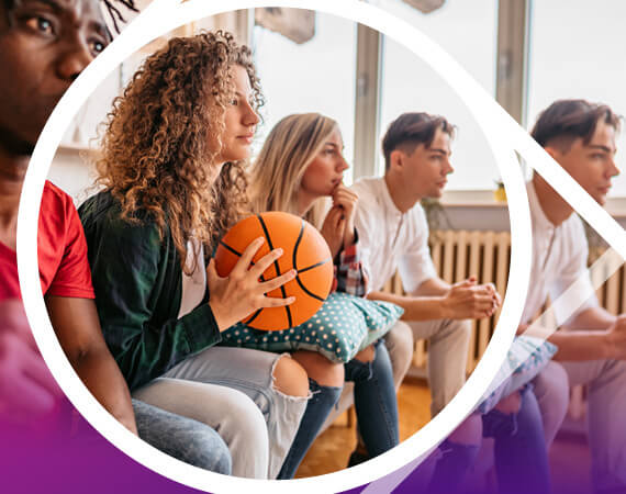 MarketCast’s latest Sponsor Breakthrough data reveals which official NCAA sponsors stood out most to fans.