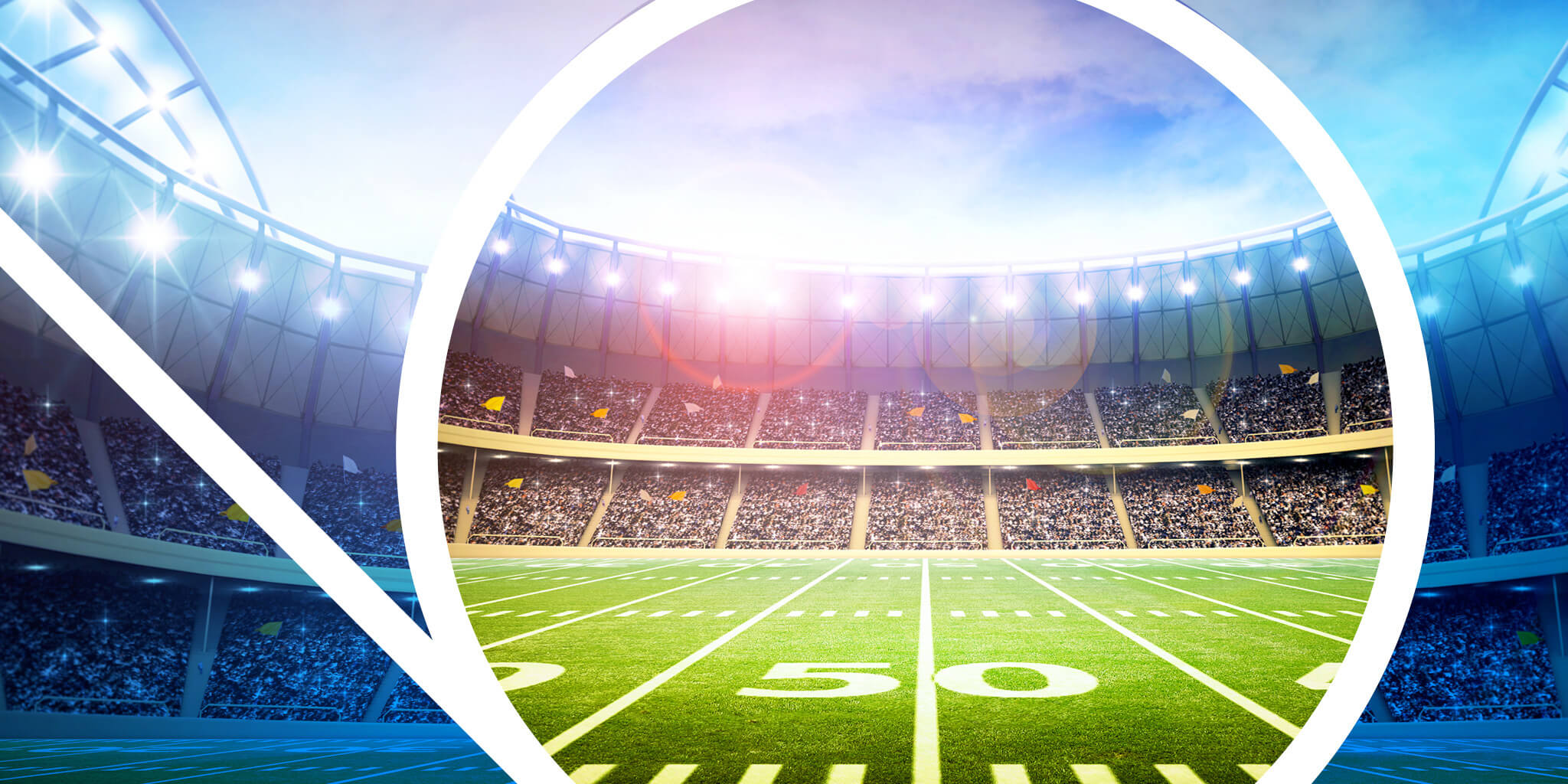 Top ads that generated the most buzz on social media using insights from MarketCast's Social Research team.