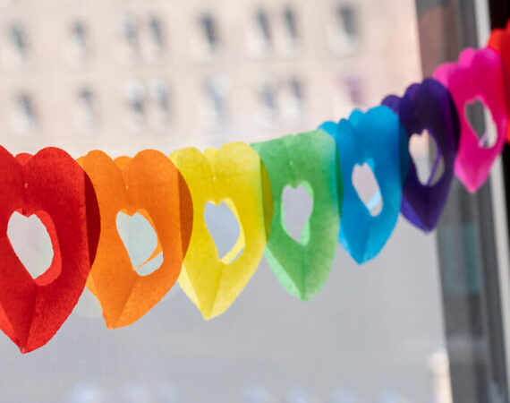 diversity is our superpower