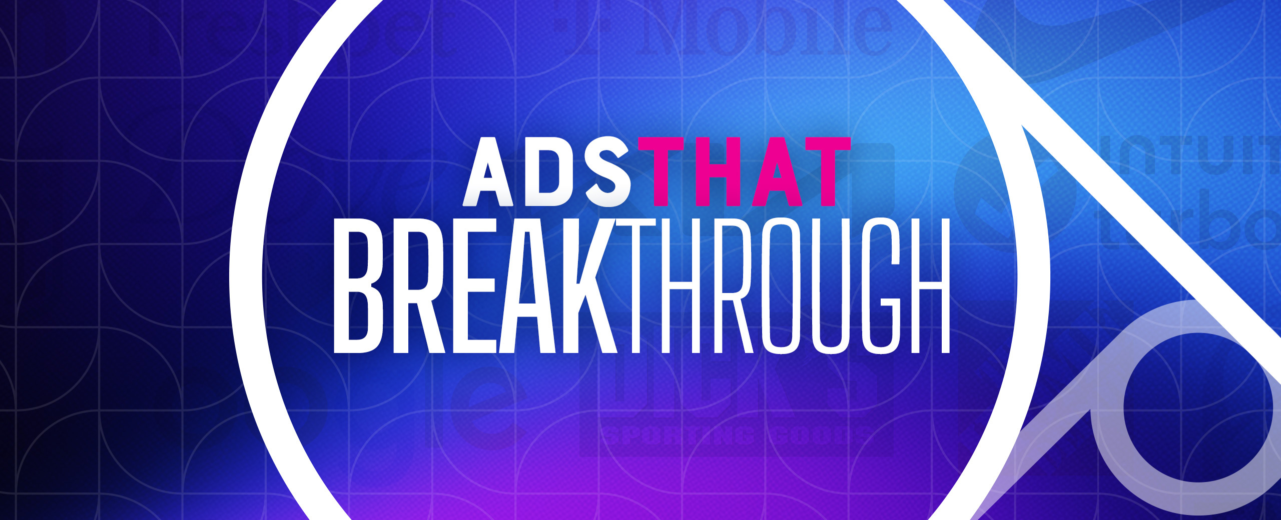 mcast_blogpost_adthatbreakthrough_2560x1040