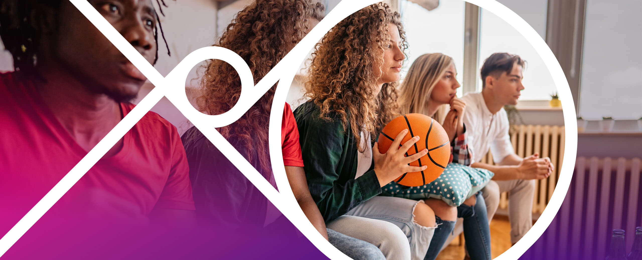 MarketCast’s latest Sponsor Breakthrough data reveals which official NCAA sponsors stood out most to fans.