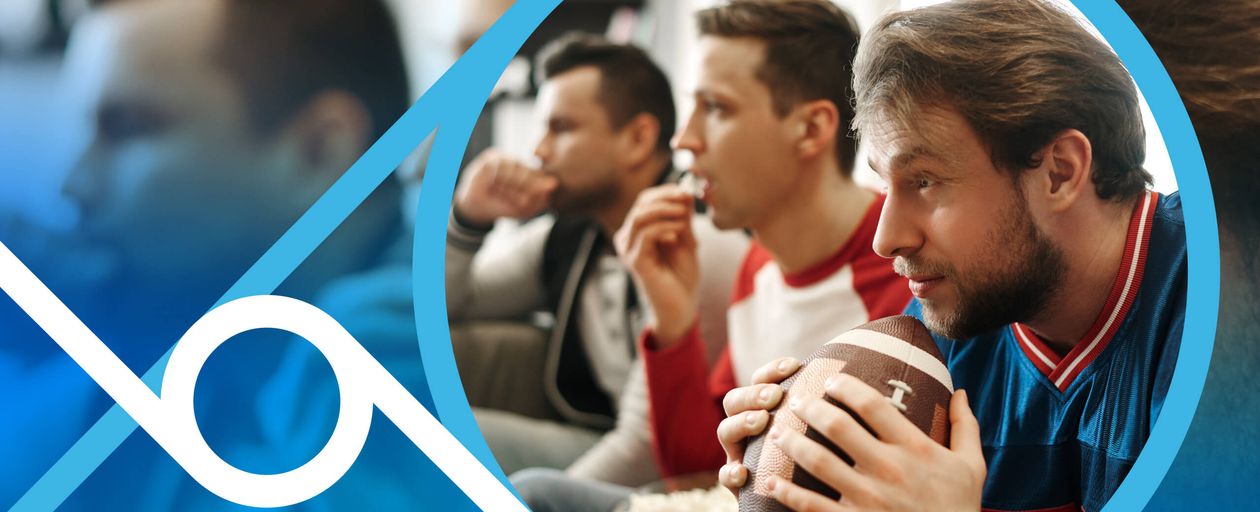 mcast_blogpost_nfl_2560x1040