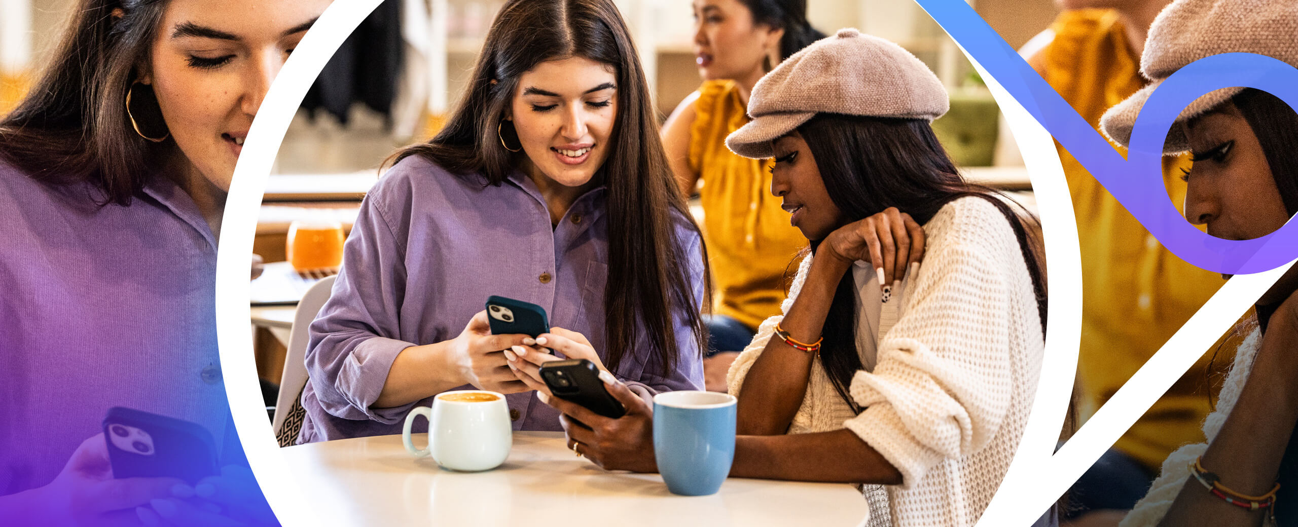 mcast_blogpost_women_2560x1040