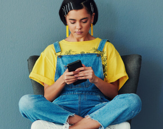 social media analytics