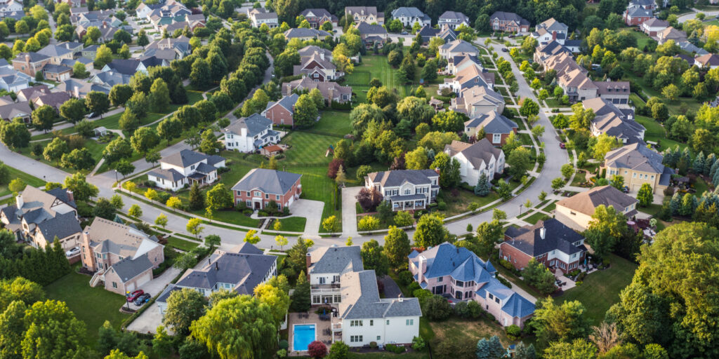 Millionaire Rankings by State report