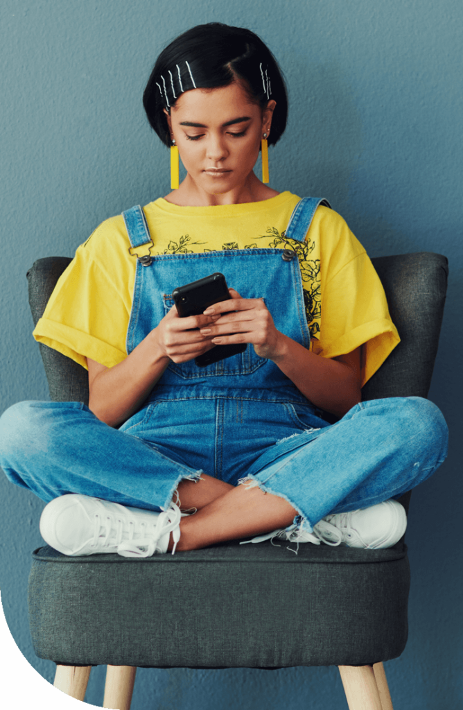 MarketCast social media analytics