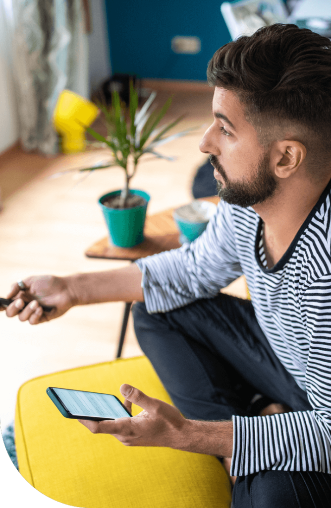 MarketCast attribution solutions