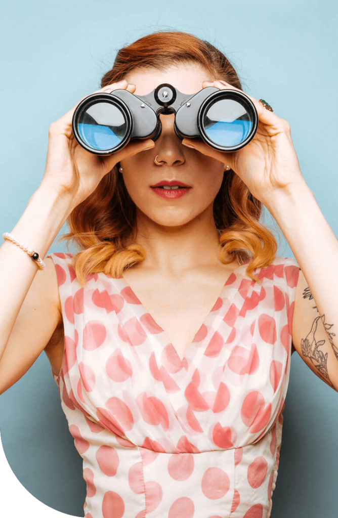 MarketCast custom research and insights solutions