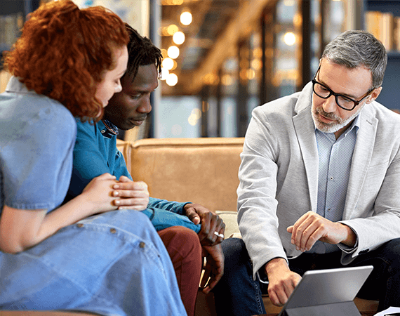 strategies for customer engagement